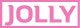 jolly logo
