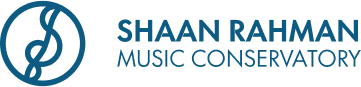 srmc logo