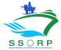 ssorp logo